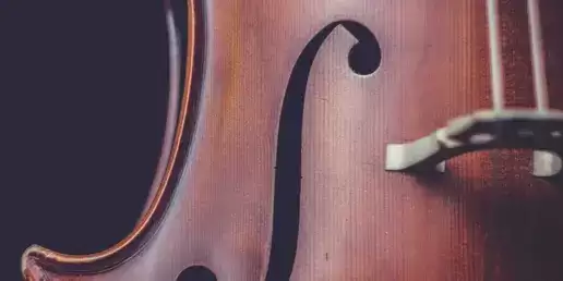 Klassik