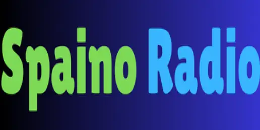 Latino
